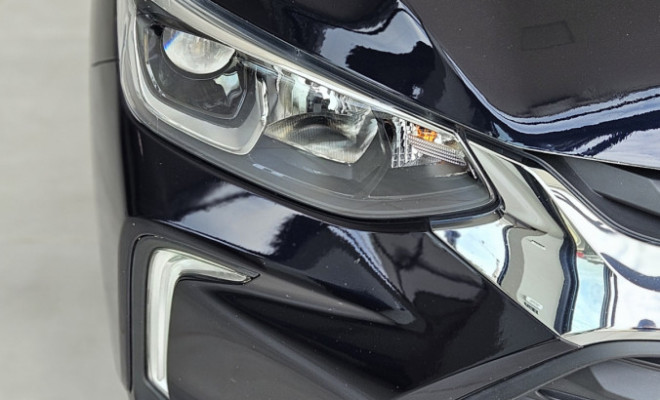 GM - Chevrolet TRACKER LT 1.0 Turbo 12V Flex Aut. 2023 Flex-3