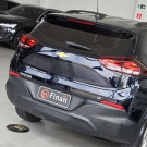 GM - Chevrolet TRACKER LT 1.0 Turbo 12V Flex Aut. 2023 Flex-15