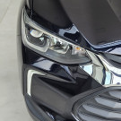 GM - Chevrolet TRACKER LT 1.0 Turbo 12V Flex Aut. 2023 Flex-3