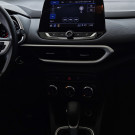 GM - Chevrolet TRACKER LT 1.0 Turbo 12V Flex Aut. 2023 Flex-10