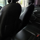 GM - Chevrolet TRACKER LT 1.0 Turbo 12V Flex Aut. 2023 Flex-13