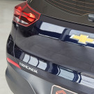 GM - Chevrolet TRACKER LT 1.0 Turbo 12V Flex Aut. 2023 Flex-16