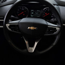 GM - Chevrolet TRACKER LT 1.0 Turbo 12V Flex Aut. 2023 Flex-9