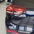 GM - Chevrolet TRACKER LT 1.0 Turbo 12V Flex Aut. 2023 Flex-17