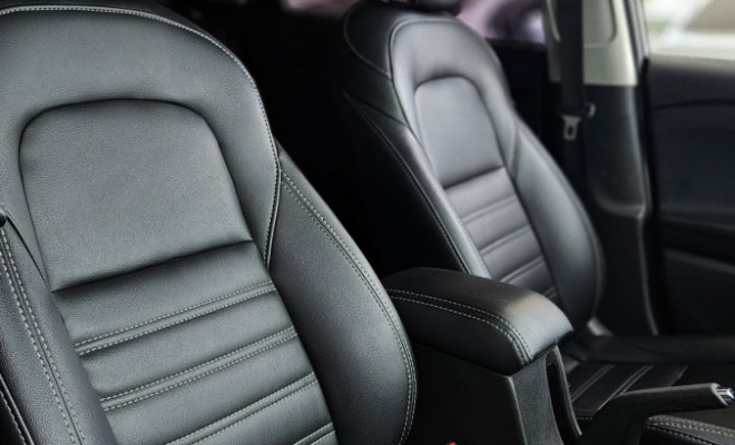 GM - Chevrolet TRACKER LT 1.0 Turbo 12V Flex Aut. 2023 Flex-12