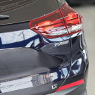 GM - Chevrolet TRACKER LT 1.0 Turbo 12V Flex Aut. 2023 Flex-18