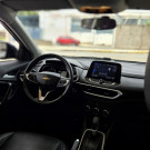 GM - Chevrolet TRACKER LT 1.0 Turbo 12V Flex Aut. 2023 Flex-7