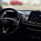 GM - Chevrolet TRACKER LT 1.0 Turbo 12V Flex Aut. 2023 Flex-8