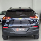 GM - Chevrolet TRACKER LT 1.0 Turbo 12V Flex Aut. 2023 Flex-14