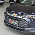 GM - Chevrolet TRACKER LT 1.0 Turbo 12V Flex Aut. 2023 Flex-1