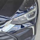 GM - Chevrolet TRACKER LT 1.0 Turbo 12V Flex Aut. 2023 Flex-4