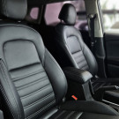 GM - Chevrolet TRACKER LT 1.0 Turbo 12V Flex Aut. 2023 Flex-12