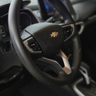 GM - Chevrolet TRACKER LT 1.0 Turbo 12V Flex Aut. 2023 Flex-6