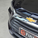 GM - Chevrolet TRACKER LT 1.0 Turbo 12V Flex Aut. 2023 Flex-2