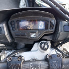 HONDA NXR 160 BROS ESDD FLEXONE 2022 Flex-5