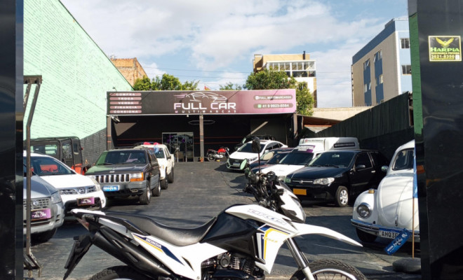 HONDA NXR 160 BROS ESDD FLEXONE 2022 Flex-2