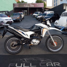 HONDA NXR 160 BROS ESDD FLEXONE 2022 Flex-6