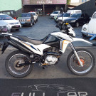 HONDA NXR 160 BROS ESDD FLEXONE 2022 Flex-1