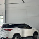 Toyota Hilux SW4 SRV 4x2 2.7 Flex 16V Aut. 2019 Flex-14