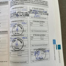 Toyota Hilux SW4 SRV 4x2 2.7 Flex 16V Aut. 2019 Flex-20