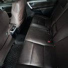 Toyota Hilux SW4 SRV 4x2 2.7 Flex 16V Aut. 2019 Flex-17