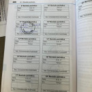 Toyota Hilux SW4 SRV 4x2 2.7 Flex 16V Aut. 2019 Flex-21