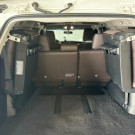 Toyota Hilux SW4 SRV 4x2 2.7 Flex 16V Aut. 2019 Flex-19