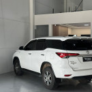 Toyota Hilux SW4 SRV 4x2 2.7 Flex 16V Aut. 2019 Flex-2