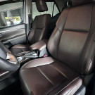 Toyota Hilux SW4 SRV 4x2 2.7 Flex 16V Aut. 2019 Flex-18