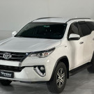 Toyota Hilux SW4 SRV 4x2 2.7 Flex 16V Aut. 2019 Flex-9