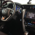 Toyota Hilux SW4 SRV 4x2 2.7 Flex 16V Aut. 2019 Flex-5