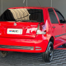 Fiat Palio 1.0 ECONOMY Fire Flex 8V 4p 2013 Flex-4