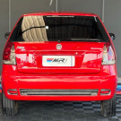 Fiat Palio 1.0 ECONOMY Fire Flex 8V 4p 2013 Flex-3