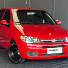 Fiat Palio 1.0 ECONOMY Fire Flex 8V 4p 2013 Flex-2