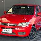Fiat Palio 1.0 ECONOMY Fire Flex 8V 4p 2013 Flex-1