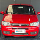 Fiat Palio 1.0 ECONOMY Fire Flex 8V 4p 2013 Flex-5