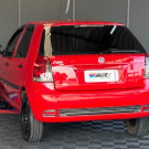 Fiat Palio 1.0 ECONOMY Fire Flex 8V 4p 2013 Flex-0