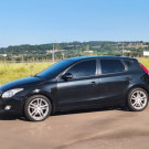 Hyundai i30 2.0 16V 145cv 5p Mec. 2010 Gasolina-0