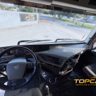 VOLVO FH-460 GLOBETROTTER 6x2 2p (diesel) (E5) 2018 Diesel-7