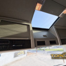 VOLVO FH-460 GLOBETROTTER 6x2 2p (diesel) (E5) 2018 Diesel-8