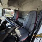 VOLVO FH-460 GLOBETROTTER 6x2 2p (diesel) (E5) 2018 Diesel-6