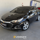 GM - Chevrolet CRUZE LT 1.4 16V Turbo Flex 4p Aut. 2022 Flex-1