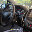 GM - Chevrolet CRUZE LT 1.4 16V Turbo Flex 4p Aut. 2022 Flex-0