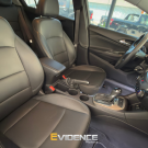 GM - Chevrolet CRUZE LT 1.4 16V Turbo Flex 4p Aut. 2022 Flex-4