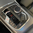 BMW 320iA M Sport 2.0 TB Flex Aut 2024-11