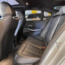 BMW 320iA M Sport 2.0 TB Flex Aut 2024-14