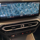 BMW 320iA M Sport 2.0 TB Flex Aut 2024-10