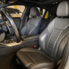 BMW 320iA M Sport 2.0 TB Flex Aut 2024-12