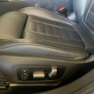 BMW 320iA M Sport 2.0 TB Flex Aut 2024-13