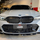 BMW 320iA M Sport 2.0 TB Flex Aut 2024-1